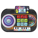 VTech Mix It Up DJ mixer toy, imported from the UK