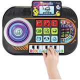 VTech Mix It Up DJ mixer toy, imported from the UK