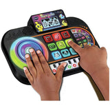 VTech Mix It Up DJ mixer toy, imported from the UK