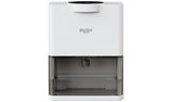 Argos Bush DH-CSK03 3L Dehumidifier and Air Purifier- Buy online at McGrocer