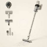 Dyson V15 Detect Absolute Pet cordless vacuum - British product