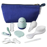 Argos Nuby Bathtime Care Kit- Buy online at McGrocer