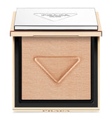 Harrods Prada Beauty Light Glowing Highlighting Face Powder- Buy online at McGrocer