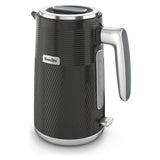 Argos Breville VKT178 Obliq Kettle - Black- Buy online at McGrocer