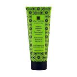 Superdrug SPA CEYLON Neroli Jasmine Hair Treatment Masque 150ml- Buy online at McGrocer