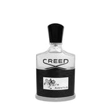 Argos Creed Aventus Eau de Parfum 100ml- Buy online at McGrocer