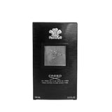 Creed Aventus eau de parfum 100ml - British product