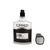 Creed Aventus eau de parfum 100ml - British product