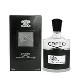 Creed Aventus eau de parfum 100ml - British product