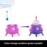 Monster High Draculaura Secret Potion Room playset - British product