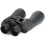 Celestron Skymaster 12x60 binoculars, UK version