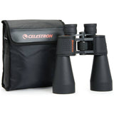 Celestron Skymaster 12x60 binoculars, UK version