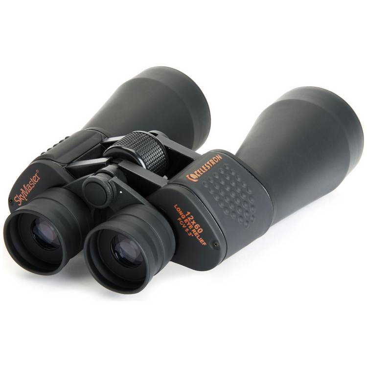 Celestron Skymaster 12x60 binoculars, UK version
