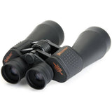 Celestron Skymaster 12x60 binoculars, UK version