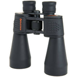 Celestron Skymaster 12x60 binoculars, UK version