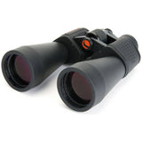 Celestron Skymaster 12x60 binoculars, UK version