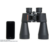 Celestron Skymaster 12x60 binoculars, UK version