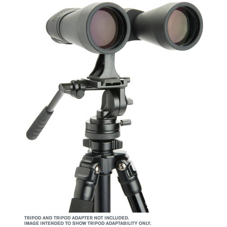 Celestron Skymaster 12x60 binoculars, UK version
