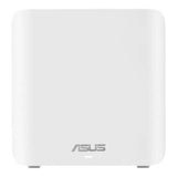 ASUS ZenWiFi BD4 whole home mesh Wi-Fi system 2-pack, imported from the UK