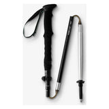 Argos Decathlon Mt900 Ultra Compact Trekking Pole - Black (110-130cm)- Buy online at McGrocer