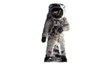 Star Cutouts Buzz Aldrin life-size cardboard cutout - British product