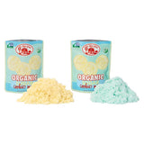 Little Tikes Creative Chefs Kit toy baking set, imported from the UK
