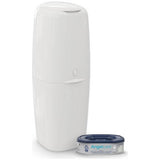 Argos Angelcare XL Nappy Bin with Refill Cassette- Buy online at McGrocer