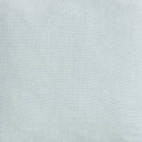 Habitat triple ruffle cushion 43x43cm, imported from the UK