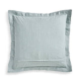 Habitat triple ruffle cushion 43x43cm, imported from the UK