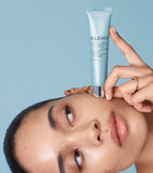 Elemis Pro-Collagen Skin Protection Fluid SPF50+ 40ml - British product