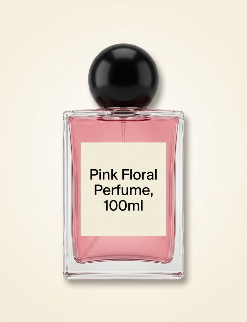 Dior Poison Girl eau de parfum 100ml (British brand)