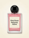 Dior Poison Girl eau de parfum 100ml (British brand)