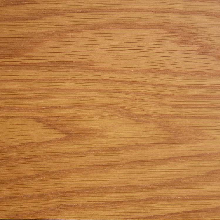 Argos Home Kent Shoe Bench natural oak 100cm (British brand)