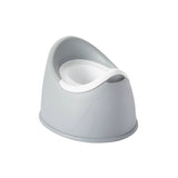 Nuby Potty Grey - British product