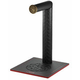 Lexip Game of Thrones dragon headset stand, imported from the UK