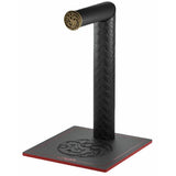 Argos Lexip X Game of Thrones Dragon Headset Stand - Red & Black- Buy online at McGrocer