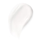 Guerlain Abeille Royale Clarify & Repair Creme face cream 50ml, UK version