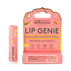 Delhicious Indian Cherry lip balm 4.25g (British brand)