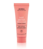 Aveda Nutriplenish hair treatment masque light moisture 150ml - British product