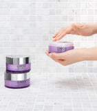 Clinique Take The Day Off cleansing balm 125ml - British product