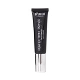 Superdrug BPerfect Perfection Primer Silky Matte Face Primer- Buy online at McGrocer