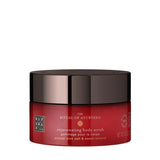 Superdrug Rituals The Ritual Of Ayurveda Rejuvenating Body Scrub 300g- Buy online at McGrocer