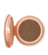 Harrods Gucci Cushion De Beauté Compact Foundation SPF 20 PA++ Refill- Buy online at McGrocer
