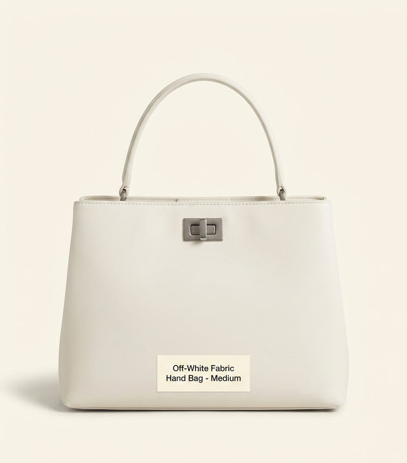 Balenciaga medium suede Rodeo shoulder bag - British product