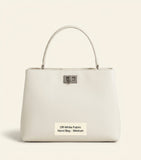 Balenciaga medium suede Rodeo shoulder bag - British product
