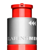 ClarinsMen Energizing Gel 50ml - British product