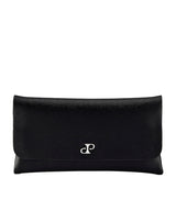 Harrods WOLF Philipp Double Watch Wrap Case- Buy online at McGrocer