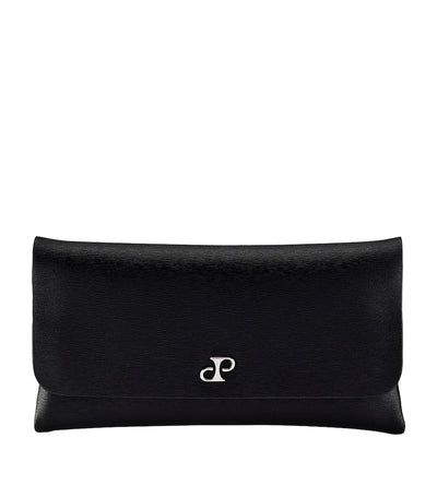 Harrods WOLF Philipp Double Watch Wrap Case- Buy online at McGrocer