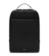 Harrods TOM FORD Leather Backpack, 39cm x 25cm x 14cm- Buy online at McGrocer