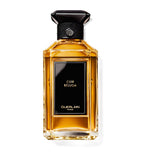 Guerlain Cuir Béluga eau de parfum 200ml (British brand)